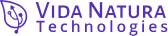 Vida Natura Technologies Inc.